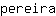 p***a