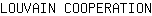 L***N