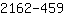 2***9