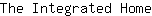T***e