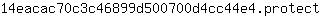 1***t