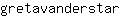 g***r