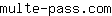 m***m