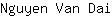 N***i