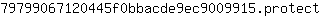 7***t