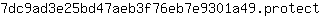 7***t