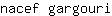 n***i