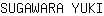 S***I