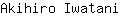 A***i