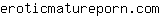 e***m