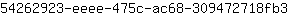 5***3