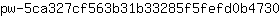 p***0