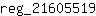 r***9