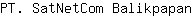 P***n