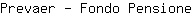 P***e