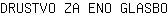 D***O