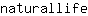 n***e