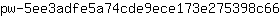 p***6