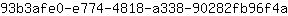 9***a