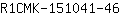 R***6