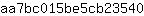a***0