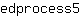 e***5