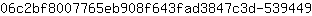 0***9