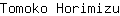 T***u