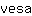 v***a