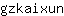 g***n