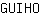 G***O