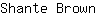 S***n