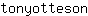 t***n
