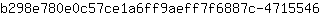 b***6
