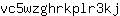 v***j