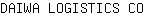 D***O