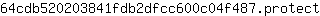 6***t