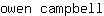 o***l