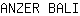 A***I