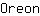 O***n
