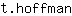 t***n