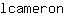 l***n