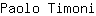 P***i