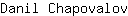 D***v