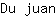 D***n