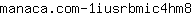 m***8