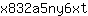 x***t