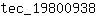 t***8