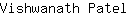 V***l