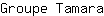 G***a